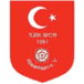 Türk Spor Rosenheim II