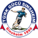 Türk Gücü Sinsheim II