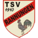 TSV Rannungen II