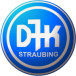 DJK SB Straubing II