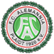 FC Alemannia Plaidt III