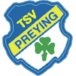 TSV Preying