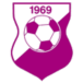 FC Trautmannshofen II