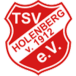 TSV Holenberg II