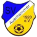 SV Auerhammer II