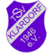 TSV Klardorf II