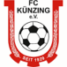 FC Künzing III