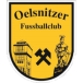 Oelsnitzer FC II