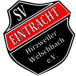 SV Hirzweiler-Welschbach III