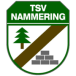TSV Nammering II