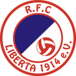 RFC Liberta Berlin II