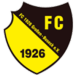 FC Großen-Buseck II