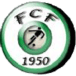 FC Freudenberg II