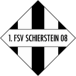 1. FSV Schierstein II