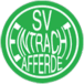 SV Eintracht Afferde III