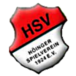 Höinger SV II