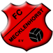 FC Mecklenhorst II