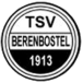 TSV Berenbostel III