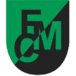FC Mittelbiberach II