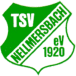 TSV Nellmersbach II