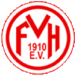 FV Fulda-Horas III