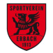 SV Erbach II