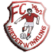 FC Niederwinkling II
