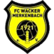 FC Wacker Merkenbach II