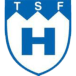 TSF Heuchelheim III