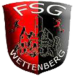 FSG Wettenberg III