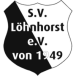SV Löhnhorst II