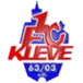 1. FC Kleve III