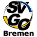 SGO Bremen III