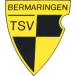 TSV Bermaringen II