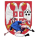 FC Srbija Ulm II