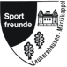 Sportfreunde Leukershausen-Mariäkappel II