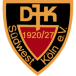 DJK Südwest Köln III