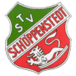 TSV Schöppenstedt II