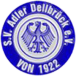 SV Adler Dellbrück III
