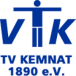 TV Kemnat II