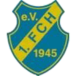 1. FC Hedersdorf II