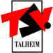 TSV Talheim II