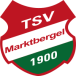 TSV Marktbergel III