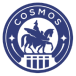 FC Cosmos Koblenz II