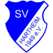 SV Hartheim II