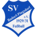 SpVg Badorf/Pingsdorf III