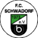 FC Schwadorf III