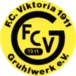 FC Viktoria Gruhlwerk II