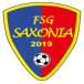FSG Saxonia III