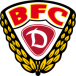 Berliner FC Dynamo